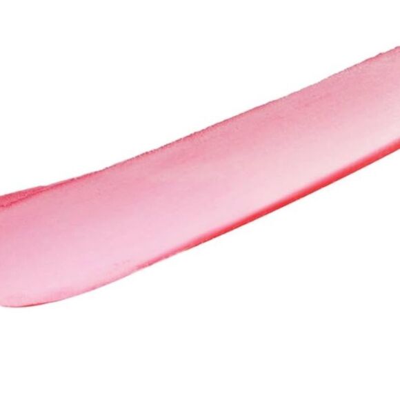 🌻 Milk Makeup CHILL Cooling Water Jelly Tint Sheer Lip & Cheek Stain - Picture 2 of 10